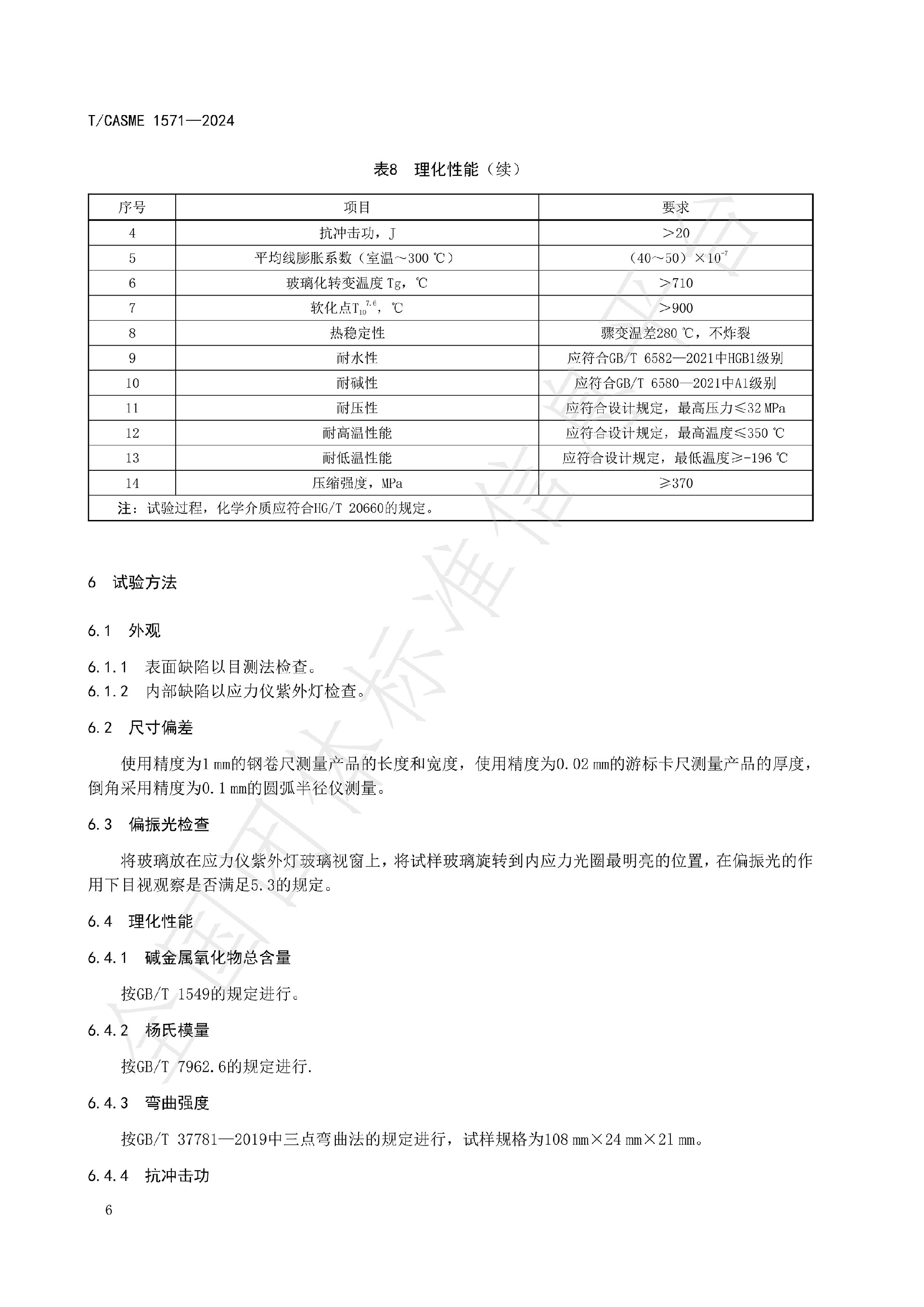 1571-極度、高度危害介質(zhì)容器與管路用防爆視鏡玻璃_08.jpg