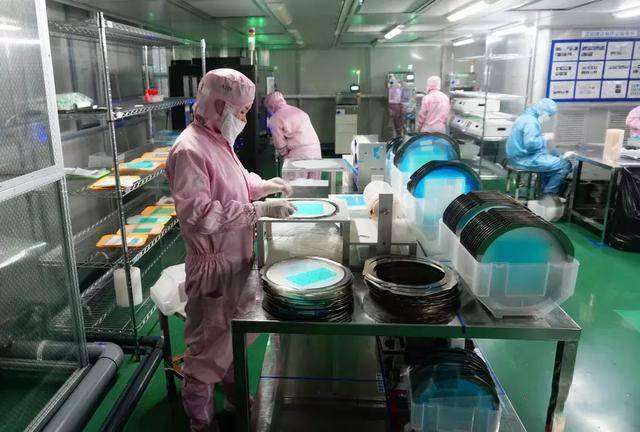神童加強國家高新技術(shù)企業(yè)布局，知識產(chǎn)權(quán)成果不斷涌現(xiàn)！